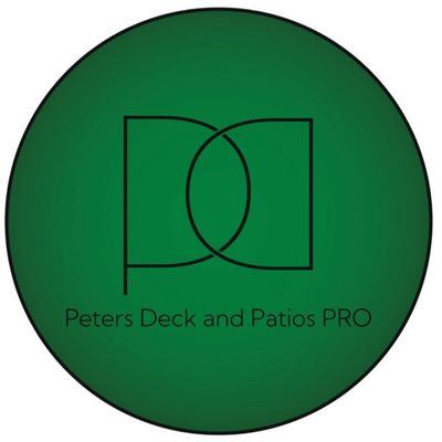Avatar for Peters Deck Builder