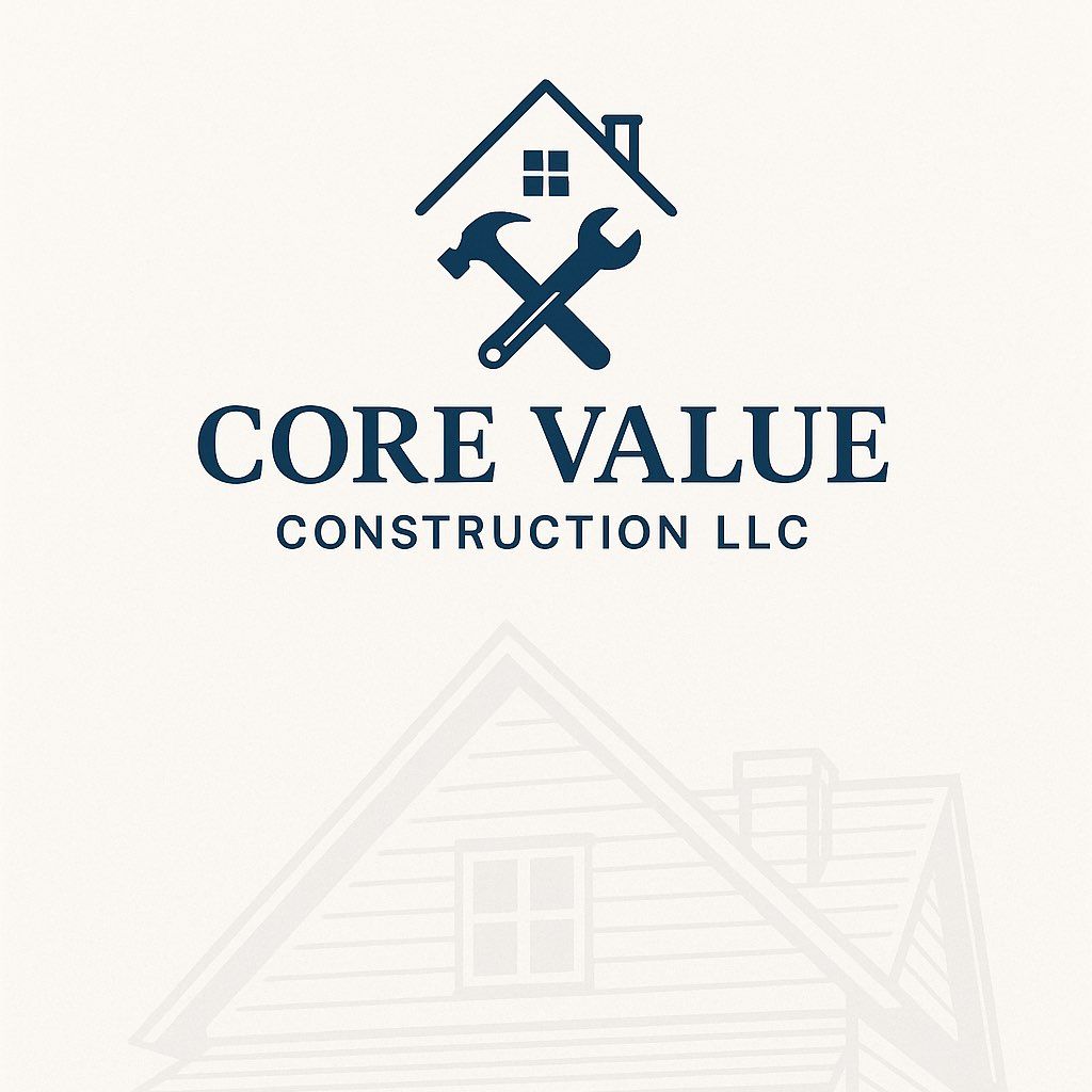 Core Value Construction