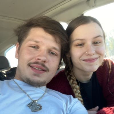Avatar for cams lawn care