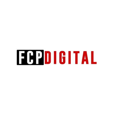 Avatar for FCP Digital