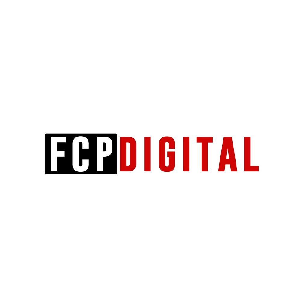 FCP Digital