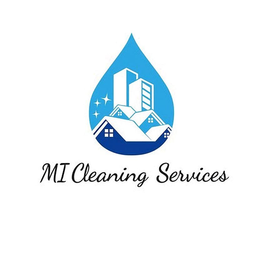 MI Cleaning Services