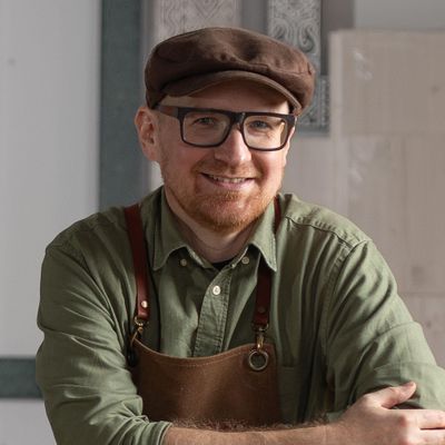 Avatar for Handy Mike