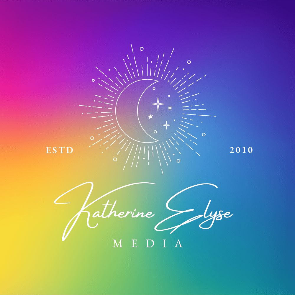 Katherine Elyse Media