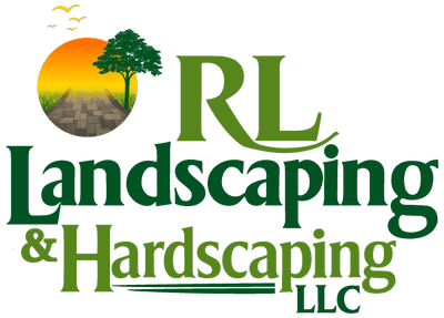 Avatar for R.L Landscape. LLC