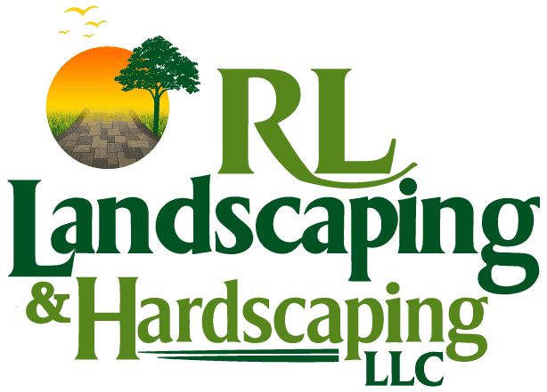 R.L Landscape. LLC