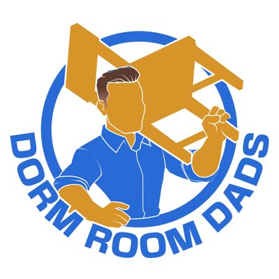Avatar for Dorm Room Dads, LLC