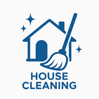 Avatar for Angel House Cleaning