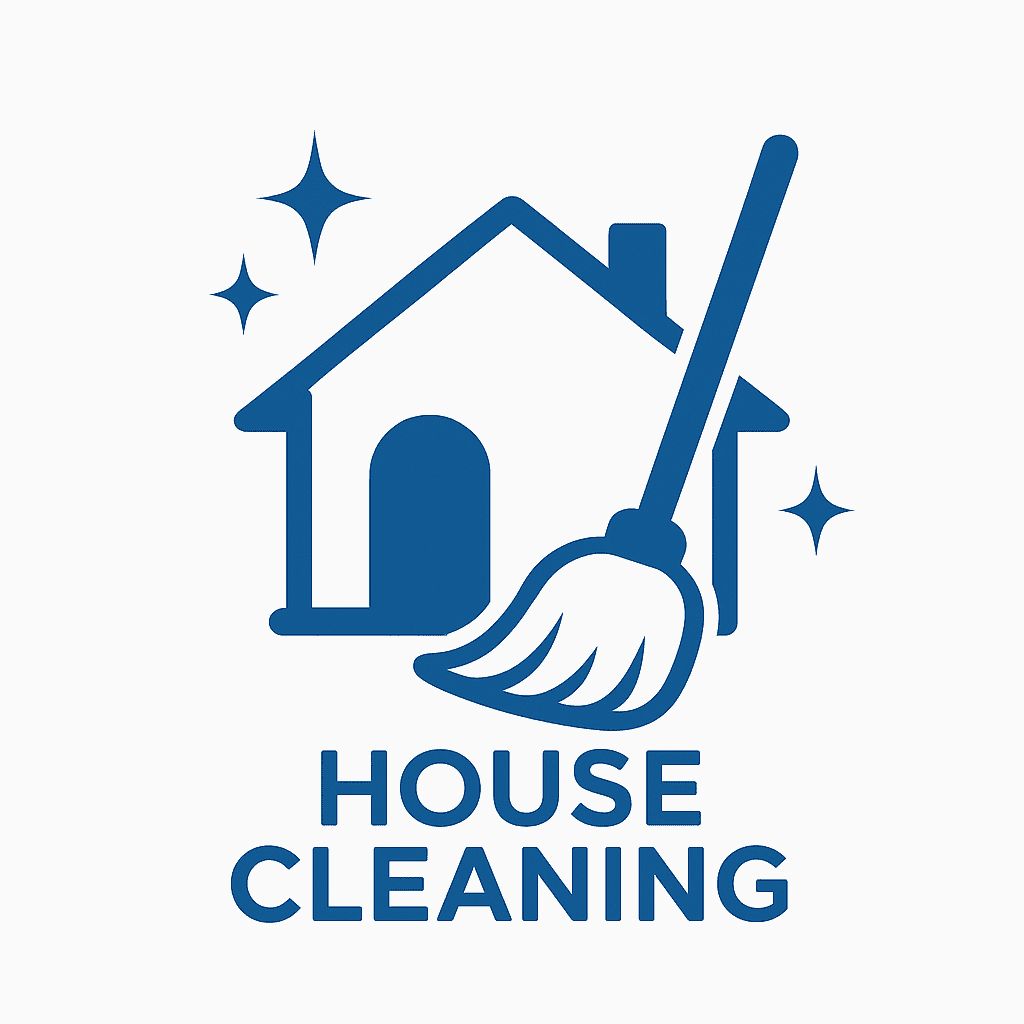Angel House Cleaning