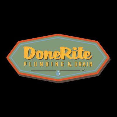Avatar for DoneRite Plumbing