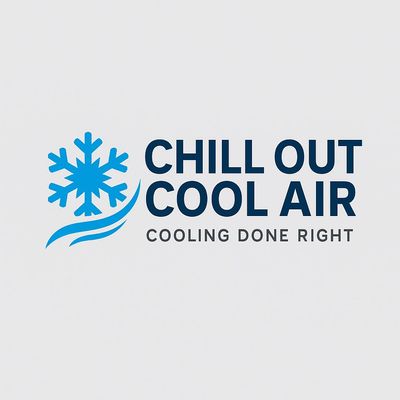 Avatar for Chill Out Cool Air