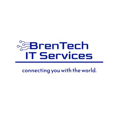 Avatar for Pine Belt Land Services