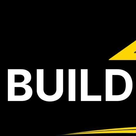 Build and Beyond remodeling
