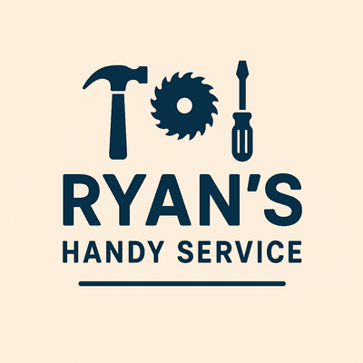 Avatar for Ryan's Handy Service