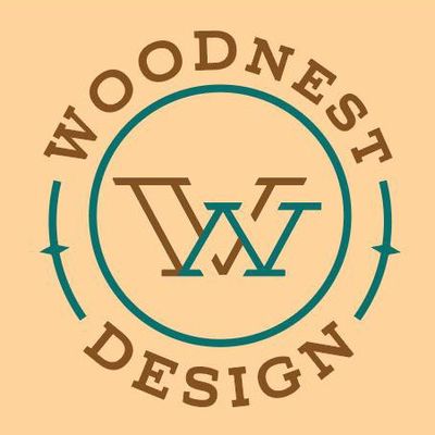 Avatar for WoodNest LLC