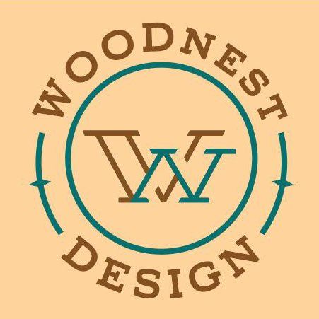 WoodNest LLC