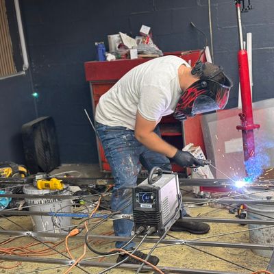 Avatar for Yousef handyman