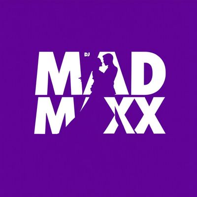 Avatar for MaxxBooths Photo Booths by DJ Mad Maxx