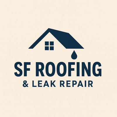Avatar for Seal Rite Paving & roofing