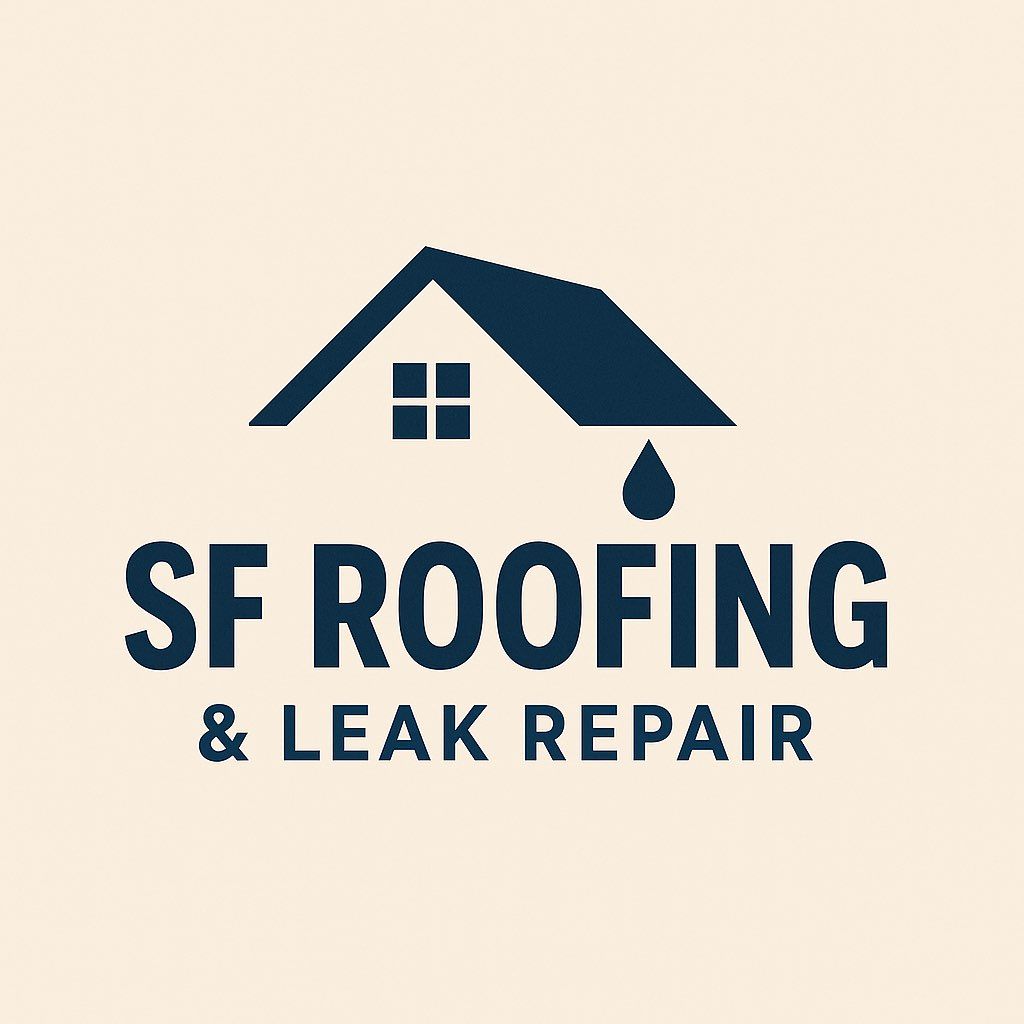 Seal Rite Paving & roofing