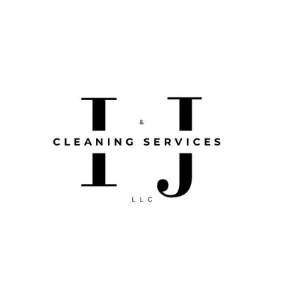 Avatar for I&J Cleaning Services LLC