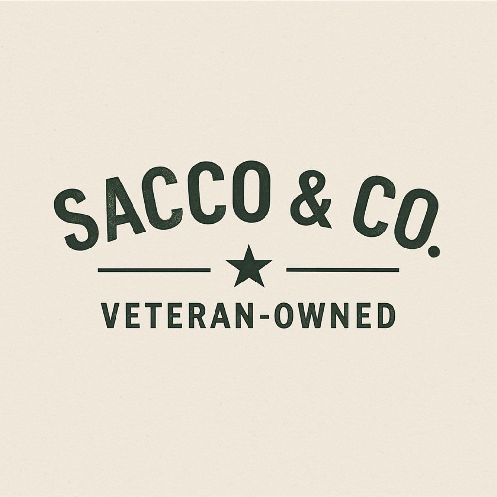 Sacco & Co.