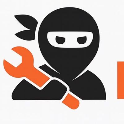 Avatar for FIXNINJA