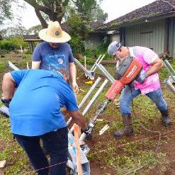 Get more done Hawaii LLC