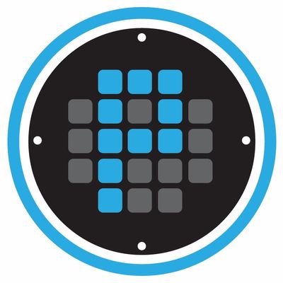 Avatar for PlumbTech LLC