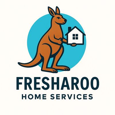 Avatar for Fresharoo Home Services