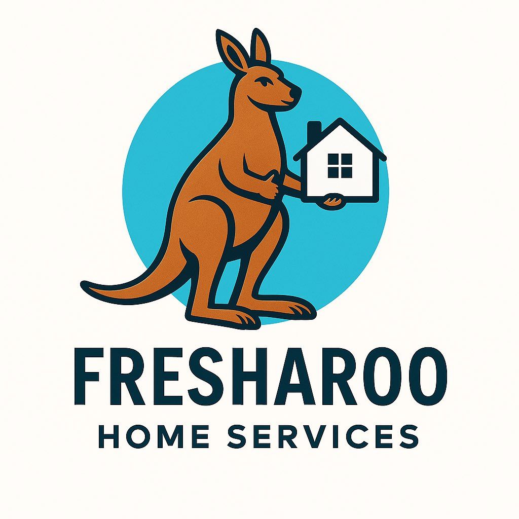 Fresharoo Home Services