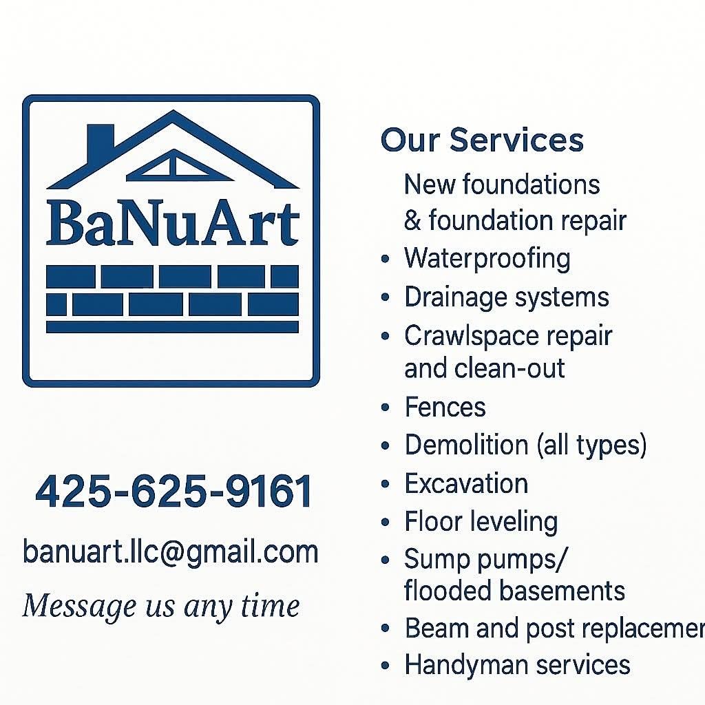 Banuart.LLC
