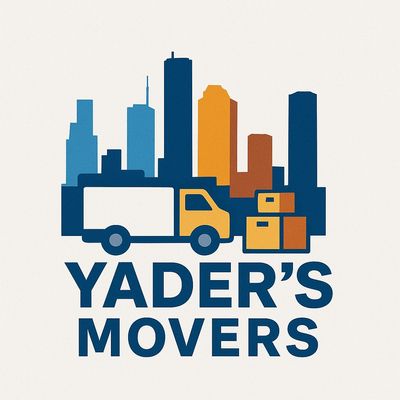 Avatar for Yader’s Movers
