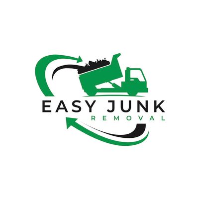 Avatar for Easy junk removal
