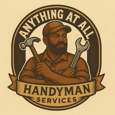 Avatar for anything At All handyman services