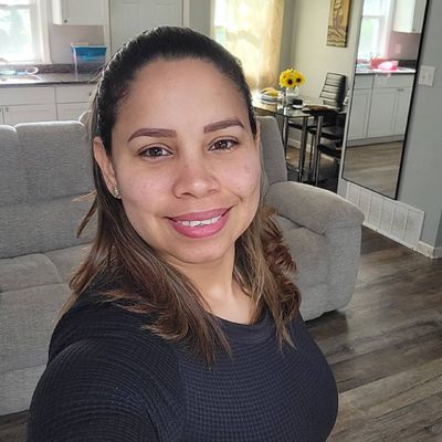Avatar for Yuly services