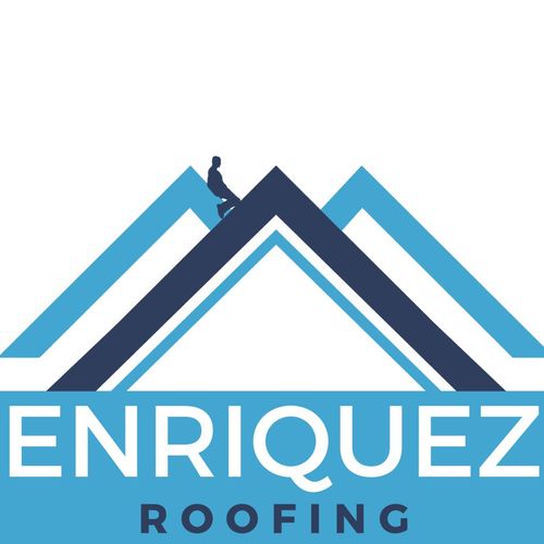 Enriquez Roofing