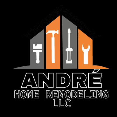 Avatar for Andre Home Remodeling LLC.