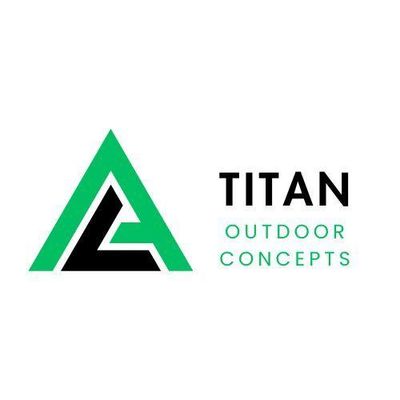 Avatar for Titan Outdoor Concepts