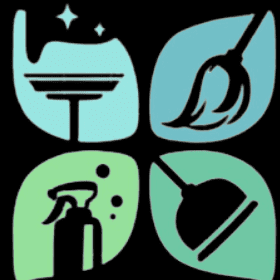 Avatar for OptiClean