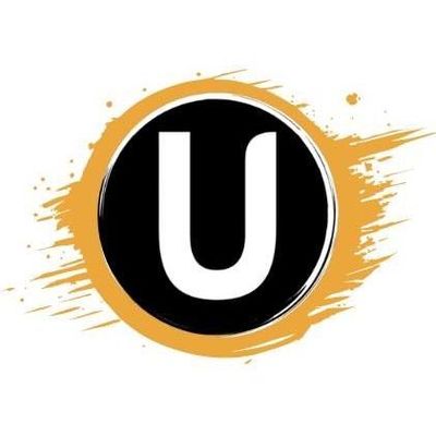 Avatar for United Painting & Home Improvement