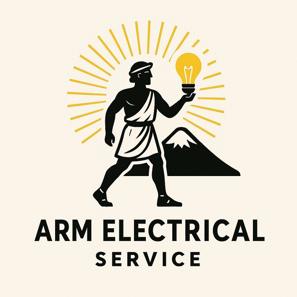 Arm