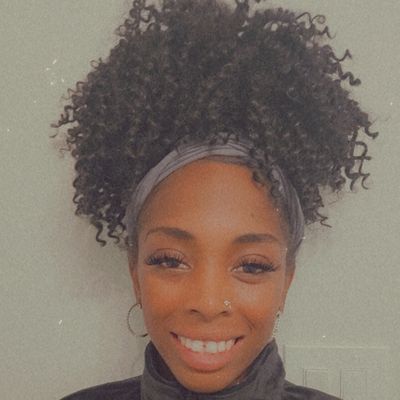 Avatar for Taylor's Elite Tennis Training