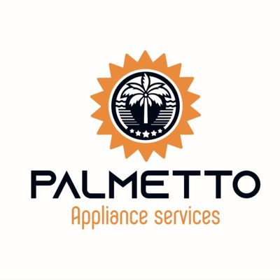 Avatar for Palmetto Appliance Services