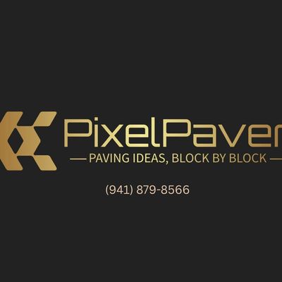 Avatar for PixelPaver