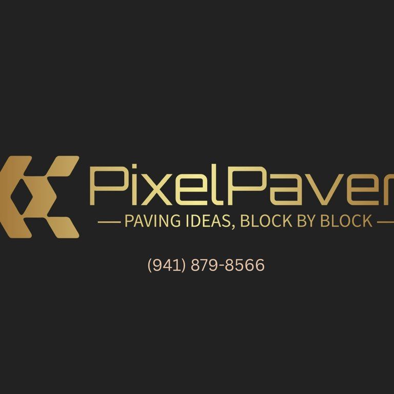 PixelPaver