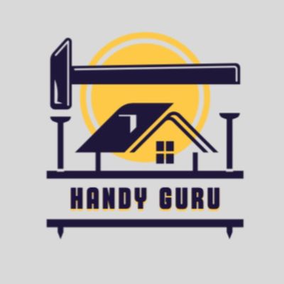 Avatar for Handyman Services