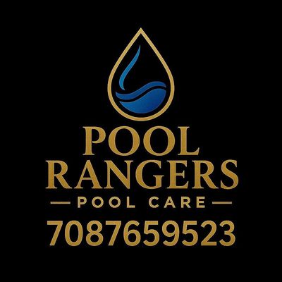 Avatar for Pool Rangers Pool Care
