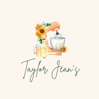 Avatar for Taylor Jean’s