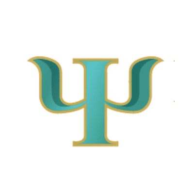 Avatar for Inpsychful Wellness - Therapy & Evaluations